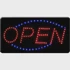 NEON LED Stropna rasvjeta "Open-dots" FT2548-001